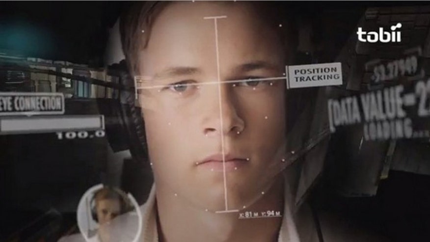 Tobii EyeX.jpg